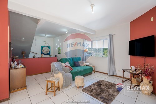 Venda-Sobrado-Centro , Vinhedo , São Paulo , 13280144-690541142-142