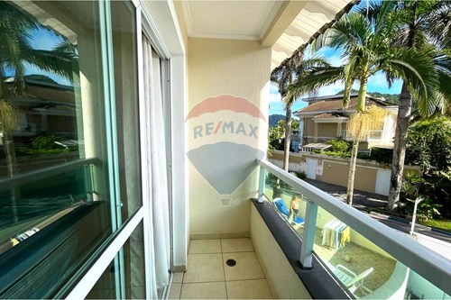 Venda-Apartamento-Jardim Las Palmas , Guarujá , São Paulo , 11420170-690501004-1046