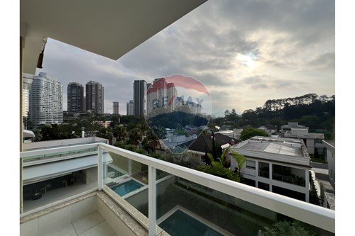 Slider 360 thumbnail