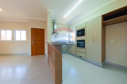 Venda-Casa-Rua Sérgio Eduardo Pollo , 212  - Jardim Campos Verdes , Araras , São Paulo , 13604521-690691047-37