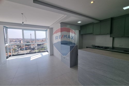 Alugar-Apartamento-Centro , Bragança Paulista , São Paulo , 12928250-690041051-85