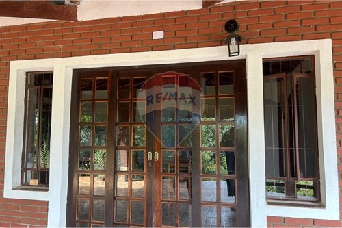 Venda-Casa de Condomínio-Rua Giuseppina Mancin Zanatta , 25  - Sítio da Moenda , Itatiba , São Paulo , 13252794-690791203-26