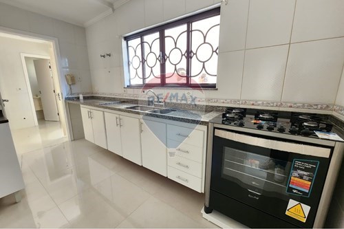 Alugar-Casa de Condomínio-Jardim Siriema , Atibaia , São Paulo , 12941250-690921105-80