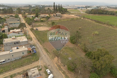 Venda-Terreno-Rua Peracio Sebastião do Nascimento , Lote 9  - Esq com Via Waldomiro Bertassi  - Itupeva , Itupeva , São Paulo , 13299568-690801043-70