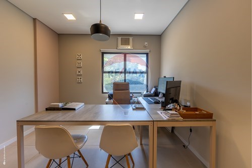 Venda-Cj. Comercial/ Sala-Av. Barão de Itapura , 1518  - Edifício Empire Center  - Botafogo , Campinas , São Paulo , 13020432-690681118-107