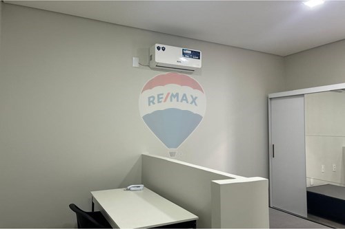 Alugar-Kitnet-Barão Geraldo , Campinas , São Paulo , 13083-755-690331035-11