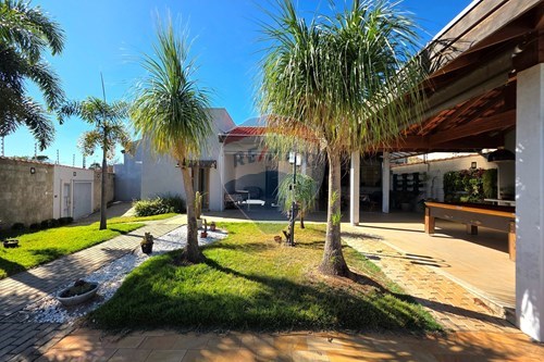 Venda-Casa-Rua Profª Alayde Silva de Mello , 274  - Jardim Patrícia  - Mirante , Mogi Mirim , São Paulo , 13807750-690751050-151