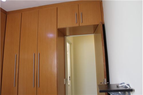Apartamento, 2 quartos, 47 m² - Foto 13