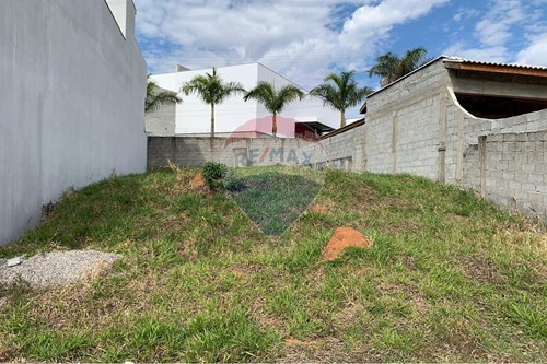 Venda-Terreno-Rua Azuma , 383  - Condomínio Portal da Serra , Bragança Paulista , São Paulo , 12929586-690041001-183