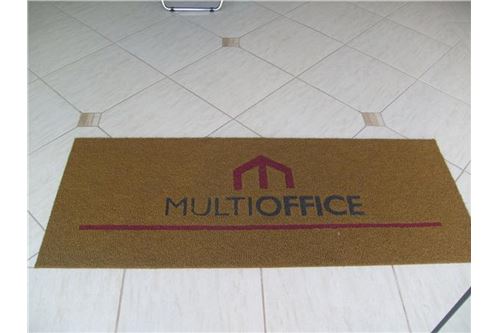 Cj. Comercial/ Sala - Alugar - Vinhedo , São Paulo - 4 - 690541029-406