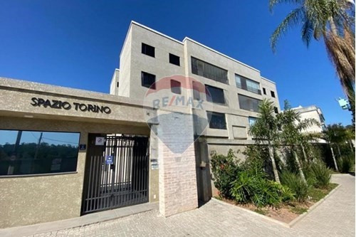 Venda-Apartamento-Capela , Vinhedo , São Paulo , 13285420-690051016-96