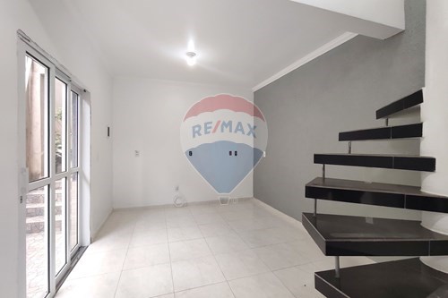 Alugar-Casa-Cidade Planejada II , Bragança Paulista , São Paulo , 12922690-690041049-48