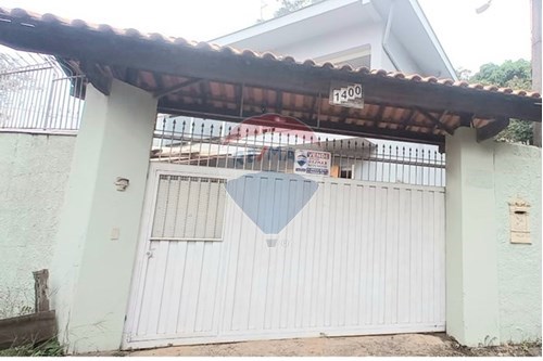 Venda-Casa-Centro , Socorro , São Paulo , 13960000-690041151-3