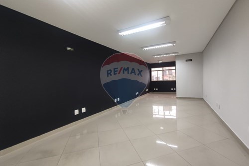 Alugar-Cj. Comercial/ Sala-Avenida Rui Barbosa , 428  - ao lado Saci Tintas  - Vila Rezende , Piracicaba , São Paulo , 13405218-690781121-26