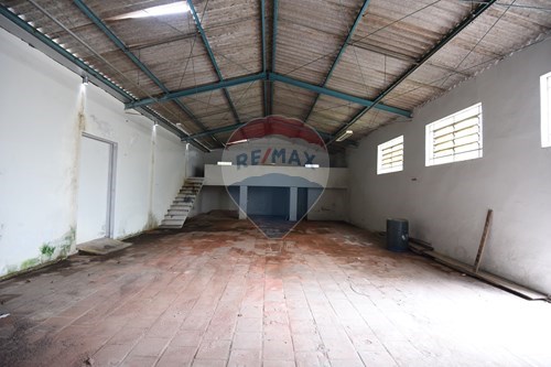 Alugar-Galpão-Rua 1B JSP , 300  - Jardim São Paulo , Rio Claro , São Paulo , 13503081-690811015-124