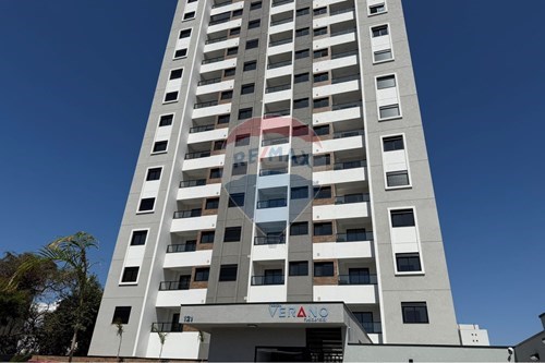 Alugar-Apartamento-Rua Olegário da Cunha Lobo , 121  - Atibaia Jardim , Atibaia , São Paulo , 12942-730-690471003-114