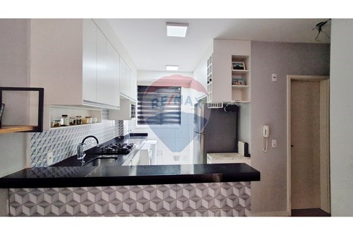 Slider Panorama Image Thumbnail