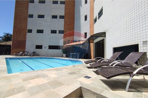 Alugar-Apartamento-Parque Enseada , Guarujá , São Paulo , 11443-700-690981026-337