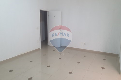 Alugar-Cj. Comercial/ Sala-Barra Funda , Vinhedo , São Paulo , 13280081-690541093-8