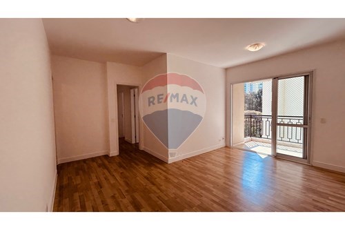 Alugar-Apartamento-Alphaville Industrial , Barueri , São Paulo , 06454080-691141013-14