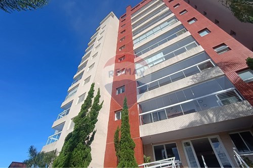 Venda-Apartamento-AVenida Tomé de Souza , 10.001  - Edifício Spazio  - Indaiá , Bertioga , São Paulo , 11.260-504-690341032-29