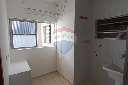 Slider 360 thumbnail