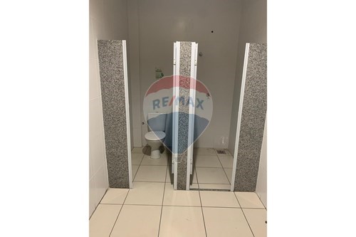 Slider 360 thumbnail