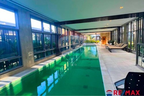 Venda-Apartamento-Av. Sagitário , 233  - CONDOMÍNIO LEVEL ALPHAVILLE  - Alphaville , Barueri , São Paulo , 06473-073-691081005-5