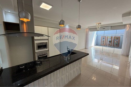 Alugar-Casa-Jardim Progresso , Mogi Guaçu , São Paulo , 13844296-690281011-313