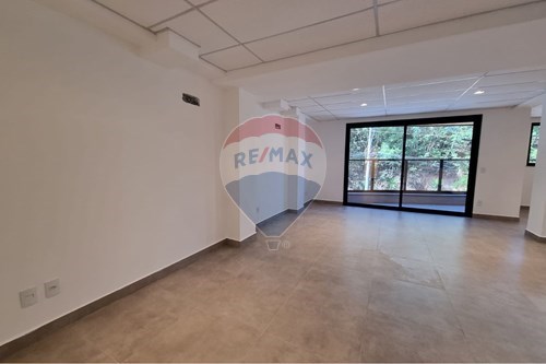 Alugar-Cj. Comercial/ Sala-Jardim Nova Bragança , Bragança Paulista , São Paulo , 12914490-690041051-60