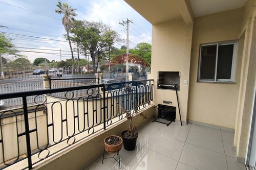 Slider Image Thumbnail