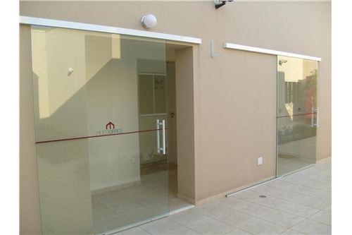 Cj. Comercial/ Sala - Alugar - Vinhedo , São Paulo - 14 - 690541029-406