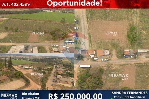 Venda-Terreno-Rua Peracio Sebastião do Nascimento , 195  - Via Waldomiro Bertassi  - Itupeva , Itupeva , São Paulo , 13299568-690801043-59