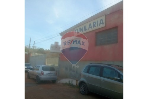 Alugar-Galpão-Jardim Serra Dourada , Mogi Guaçu , São Paulo , 13840000-690281011-207