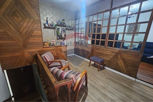 Venda-Sobrado-Jardim Cristino , Jandira , São Paulo , 06606170-690951036-16