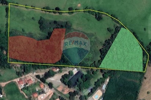 Venda-Terreno-BIRIÇÁ DO VALADO , Bragança Paulista , São Paulo , 12918201-690041107-22