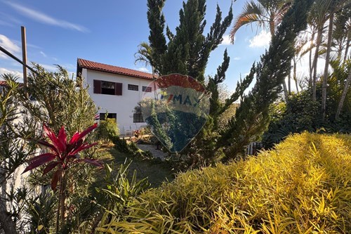 Venda-Casa-Rua Júlio Prestes de Albuquerque , 267  - Jardim Santa Rita de Cássia , Bragança Paulista , São Paulo , 12914180-690041052-106