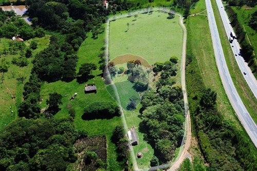 Venda-Terreno-Bom Retiro , Bragança Paulista , São Paulo , 12929598-690041010-75