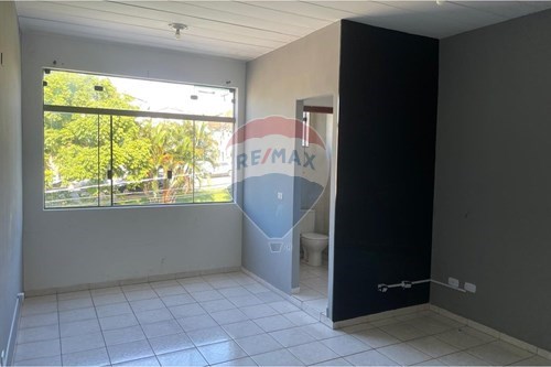 Alugar-Cj. Comercial/ Sala-Avenida Independência , 6088  - Nova Vinhedo , Vinhedo , São Paulo , 13280-000-690491062-146