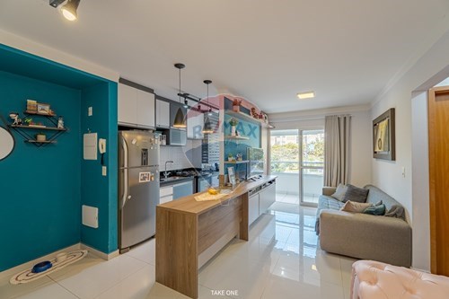 Venda-Apartamento-Avenida Antônio Pincinado , 336  - Vila Alvorada , Jundiaí , São Paulo , 13211770-690791120-7896