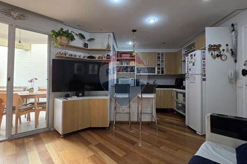 Alugar-Apartamento-Vila Leopoldina , São Paulo , São Paulo , 05305001-691141038-21