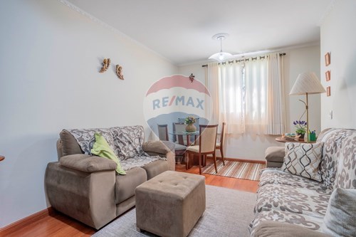 Venda-Apartamento-Rua Doutor Osvaldo Anhert , 550  - Predio da Claro S.A e Avenida Jhon Boyd Dunlop  - Vila São Bento , Campinas , São Paulo , 13034195-690491075-3