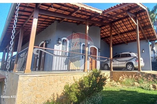 Alugar-Casa-Jardim do Lago , Atibaia , São Paulo , 12947210-690921075-33