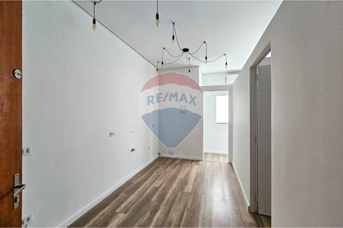 Alugar-Cj. Comercial/ Sala-Centro , Peruíbe , São Paulo , 1175000-691111010-40