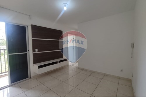 Alugar-Apartamento-Jardim Maria Antonieta , Mogi Mirim , São Paulo , 13803370-690751049-259
