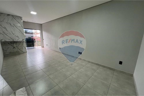 Alugar-Cj. Comercial/ Sala-Jardim São Manoel , Nova Odessa , São Paulo , 13386042-690641045-496