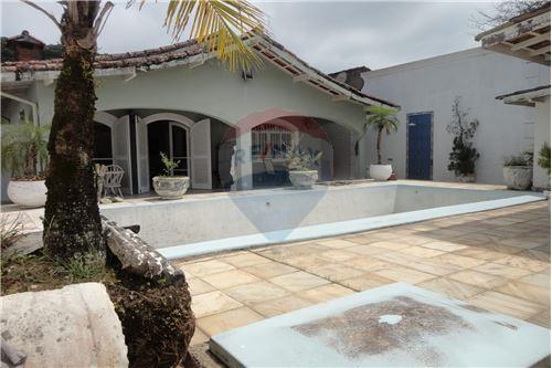 Casa - Venda - Guarujá , São Paulo - 17 - 690501053-446