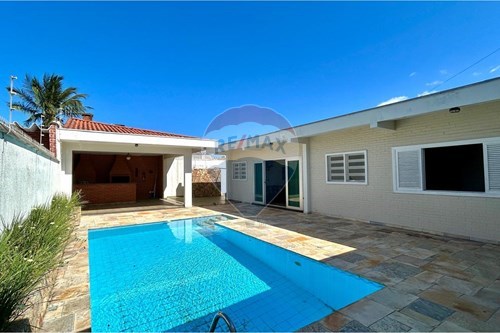 Alugar-Casa-Centro , Peruíbe , São Paulo , 11770142-691111032-14