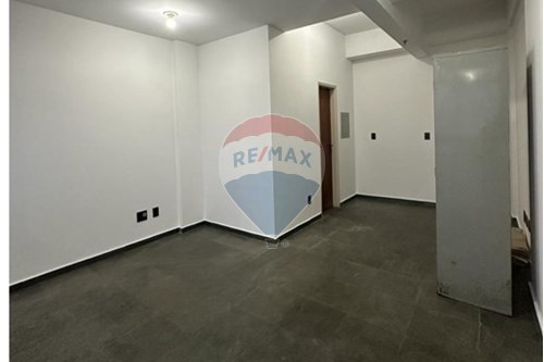 Venda-Cj. Comercial/ Sala-Centro , Campinas , São Paulo , 13010060-690701021-24