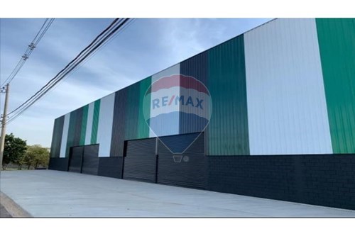 Alugar-Galpão-Rodovia SP 147 km 66.3 entre Mogi Mirim e Limeira , 66  - WPark  - Jardim Primavera , Mogi Mirim , São Paulo , 13801-540-690751019-221